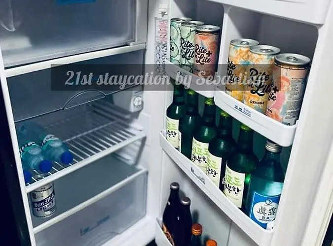 33 Nina Ysabelle